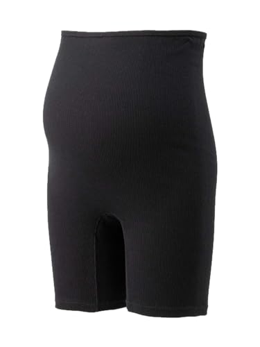 [{] }^jeB Ci[ V[c 100 I[KjbN YO Y nCEFXg   Dw I[o[pc M-L ubN 3