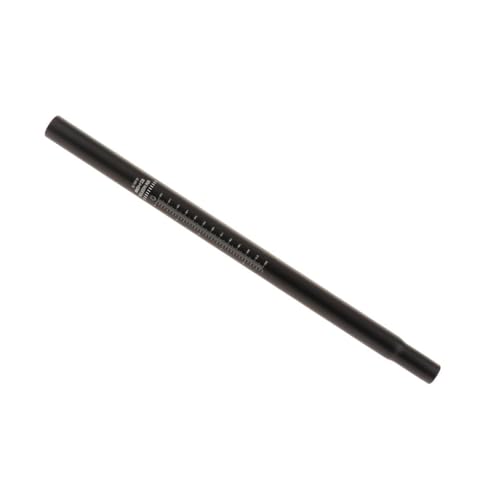 Image of Enakshi 25.4mm Straight Seat Post Seatpost Tube for Road Mountain Bike s 450MM |Sporting Goods | Cycling | Bicycle Components & Parts | Seatposts