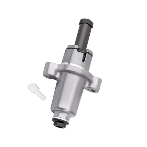 Tendeur de chaîne de came pour moto DR650S et quad King Quad 450 LTA450 LTA500