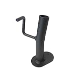 Icon Health & Fitness, Inc. Weight Rest 315355 Works W Gold's Gym XR 10.1 Benches