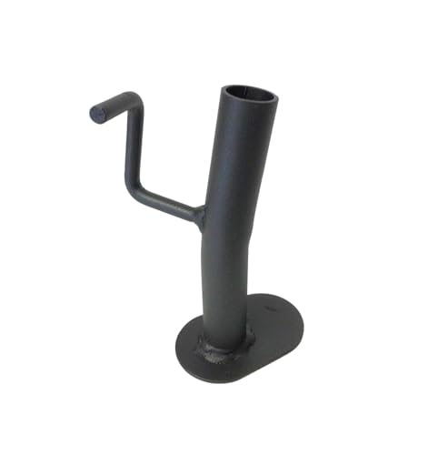 Icon Health & Fitness, Inc. Weight Rest 315355 Works W Gold's Gym XR 10.1 Benches