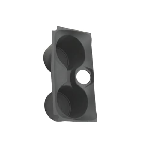 Z^[R\[g Compatible With For F22 2013-2021 Zge[uCT[gJo[ Z^[R\[ hNEH[^[Jbvz_[ 511669936071 Ή