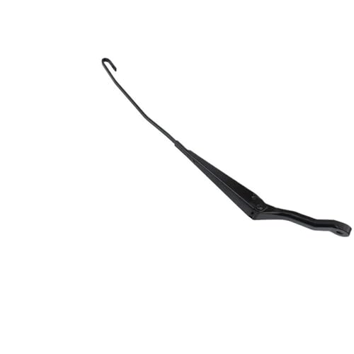 6429S0 6429R9 vW[ 206 VgG C2 S 207 tgCp[A[ ԗpCp[A[P[WyAɓK(6429R9)