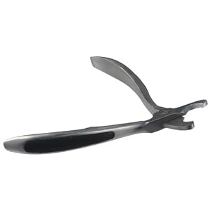 Dog Nail Clippers Professional Claw Care with File Duty Dog Trimmer Grooming Upgrade Nail Large Dogs