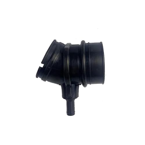 Tuyau d'admission pour Toyota 4Runner V6 1996-2000 manchon filtre air 1788262010