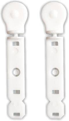 Wellstar 900 Pcs 30 G Blood Lancet For Accu Check Active Glucometer Lancets (900) Glucometer Lancets (900)-picture-33