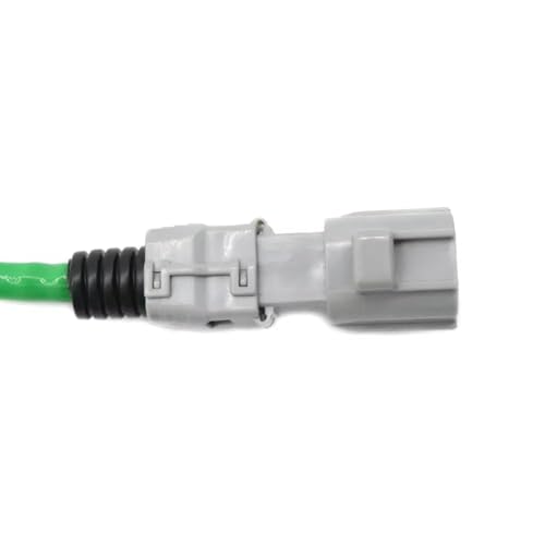 Capteur d'oxygène aval Prius 2010-2015 Sonde lambda échappement 894650E120 - 6