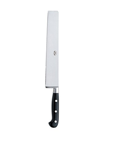 Coltellerie Berti - Fresh Pasta Knife -Forged Kitchen Knife