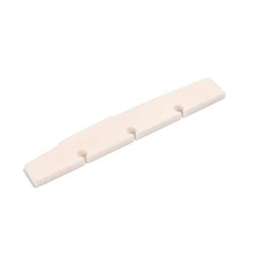 �m�[�u�����h�i �� �T�h���L�b�g �M�^�[ guitar classic �{�[�� guiter the bridge gitar ����