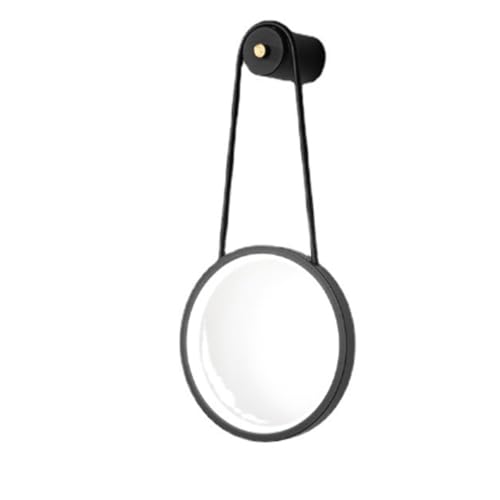 Lampes de chevet décoratives pour chambre créez une ambiance cocooning et chaleureuse