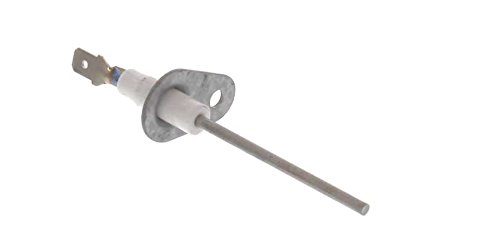 Upgraded Replacement Furnace Flame Sensor Fits Amana 0130F00010