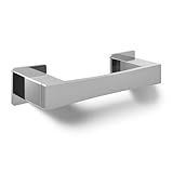 KOHLER HONESTY® TOILET TISSUE HOLDER