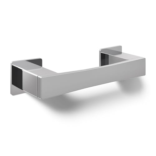 KOHLER HONESTY® TOILET TISSUE HOLDER