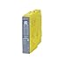 TJGOPKUJ Hy-Tech Industrial Safety Module ET200SP HA F-AI 8xI HART 2/4-Wire SIL3/PL e for Automation 6DL1136-6AA00-0PH1
