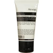 Aesop Moroccan Neroli Post-Shave Lotion 2.0 oz