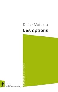 Les options