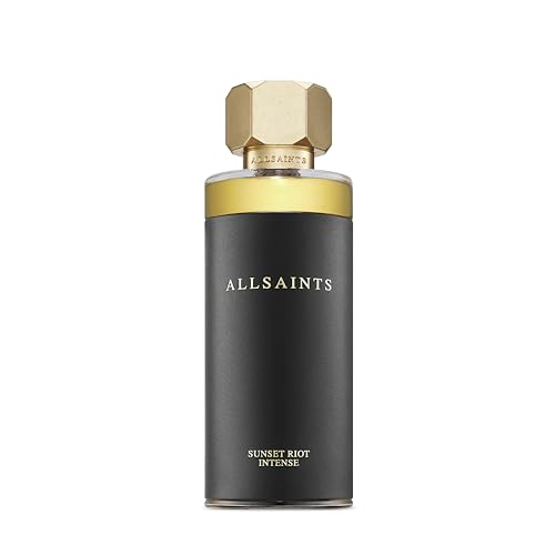 AllSaints Sunset Riot Intense 100ml