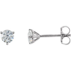 UK Gems 66233:60013:P UK Gems 66233:60013:P