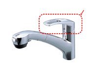 [KP1036]KVK MYM@샌o[nh