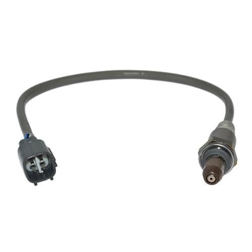 Capteur d'oxygène lambda 89467-60050 pièce échappement Toyota Rav4 - 2