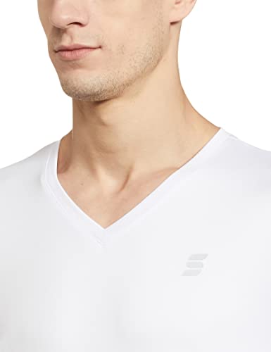 Image of Amazon Brand - Symactive Men's T-Shirt