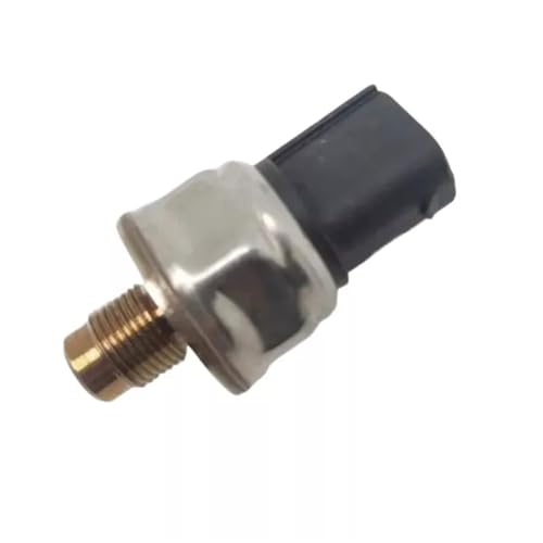 Capteur de pression de carburant 85PP32-02 pour injection de moteur automobile