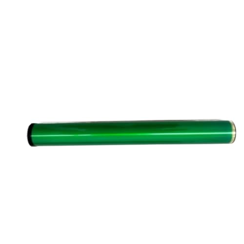 Tambour OPC SCX-R6555A SV223A pour photocopieur multifonction SCX 6555 6545 80K