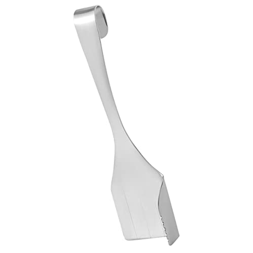 OFFSCH Affettatrice Manuale Per Formaggio e Tagliaformaggio in Acciaio Inossidabile Multifunzionale Utensile Per Tagliare Fette Di Formaggio