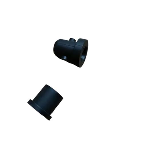 Pompes à eau moteur hors-bord 2 temps kit refroidissement