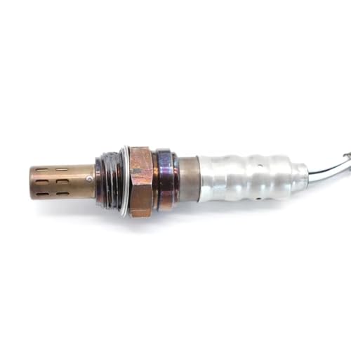 Capteur d'oxygène haute précision pour Sonata L4 2.4L sonde lambda après catalyseur