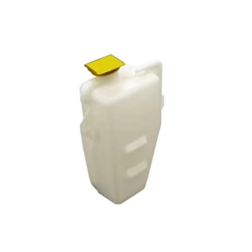 �G���W���N�[�����g���U�[�o�[ Compatible With For Cherokee XJ 1991-2001 �ԗp�N�[�����g����g���^���N �L���b�v�t�� �������i 52027984