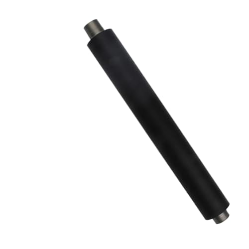 Rouleau à manchon inférieur MX-3100N NROLM1749FCZZ laser