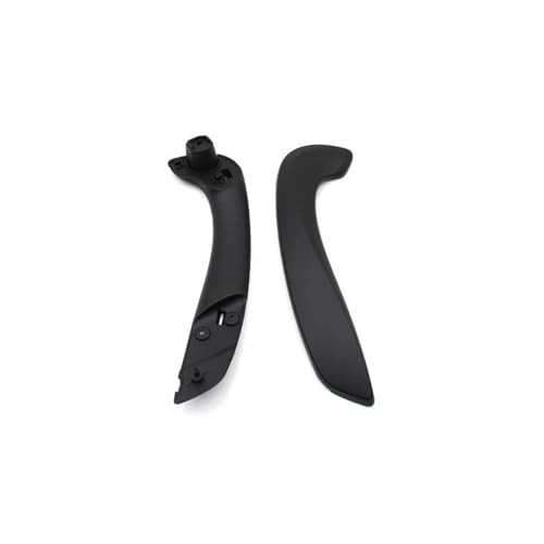 �C���i�[�n���h������g �ɓK������ ���K�[�k 3 �ɓK������ MK3 �ɓK������ �t���G���X 2008-2016 809540001R �ԓ��t�����g���E�h�A�n���h���L�b�g(Black Right Kit)