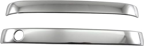 BRIGHTZ F[ RV ʃXeXbLhAnhJo[ mu y DHC|NOBU|359 z RV3 RV4 RV5 RV6 V3 V4 V5 V6 3 4 5 6 x[ G[