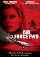 Brian Trenchard-Smith - Air Force Two [ 2006 ] DTS (1 DVD)