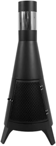 JuneSuñVOo[i[̃LvpXg[úAAΑApeBIȂ̉OANeBreBɍœKłBwԈ|\ŁAhoEhK̃CJo[tłBȒPłB