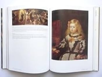 Amazon.co.jp: 洋書ルーブル美術館写真集 本 画集 絵画 彫刻