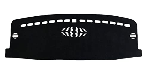 Tapis de tableau de bord Honda Escape 2020 2021 2022 protection pare-soleil