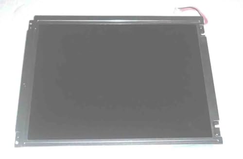 Image of LQ10D133 Original 10.4 inch 640 * 480 CCFL TFT-LCD Screen Panel Industrial Equipment