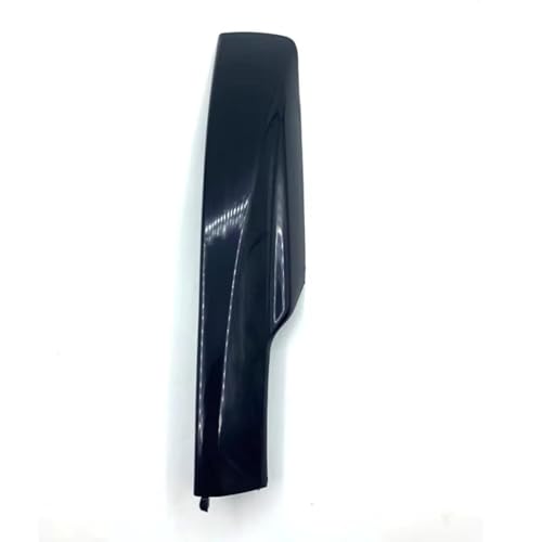 Cache-barres de toit Nissan Qashqai 2009 2010 2011 protection galerie