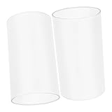Abat- compact - largement utilisé les lampes de table, les lampadaires les chambres, les salons, les salles d'étude, les bureaux et bien d'autres endroits que vous aimez.