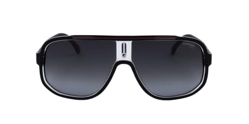 Image of Carrera Men's 1058 /S Sunglasses