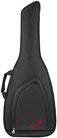 Fender FB610 Electric Bass Gig Bag