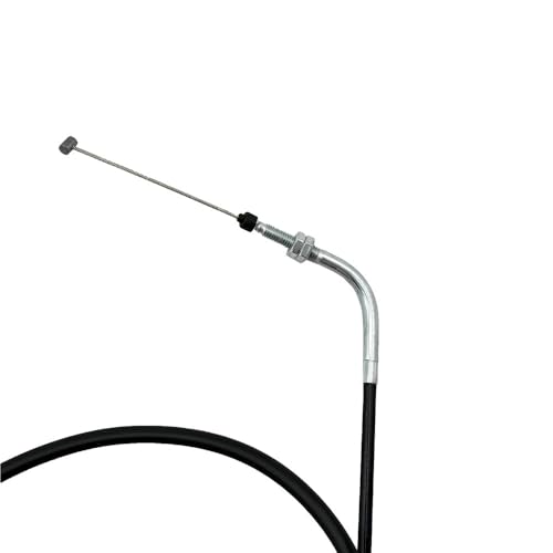 Câble d'accélérateur 105 cm compatible LH260 LH300 260CC 300CC