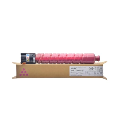 Toner MPC300 japon longue durée 10000 pages compatible copieur mpc400 mpc401