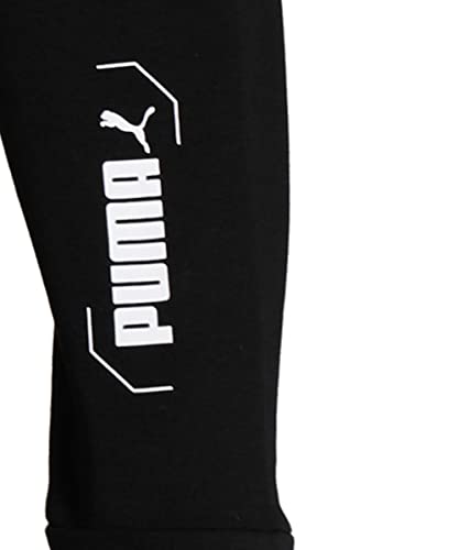 Image of Puma Men Jacket