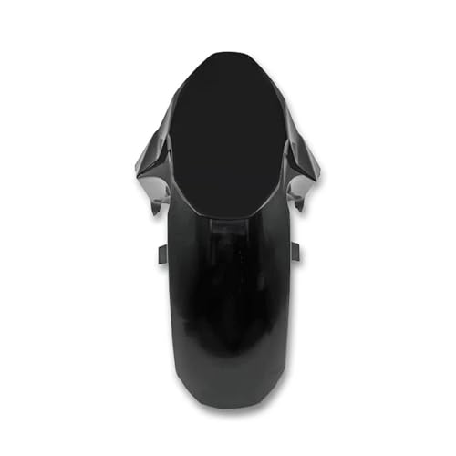 oCNpXvbVK[h X-ADV750 XADV750 XADV 750 2017-2021 2022 2023 2024 I[goCptgzC[Jo[tF_[XvbVK[h(Matt black)