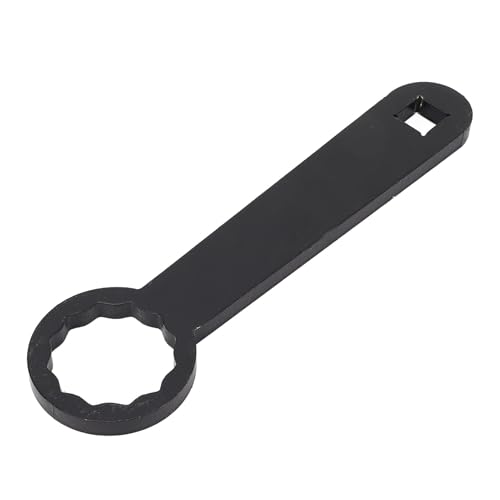 36mm Rear Wheel Axle Torsion Wrench Tool OTC4882 Replacement for Touring Motorcycle Types 2008-2021 - High Strength Wrench for Axle Nut Adjustment