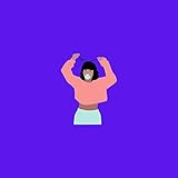 I Think Thats a Good Mix