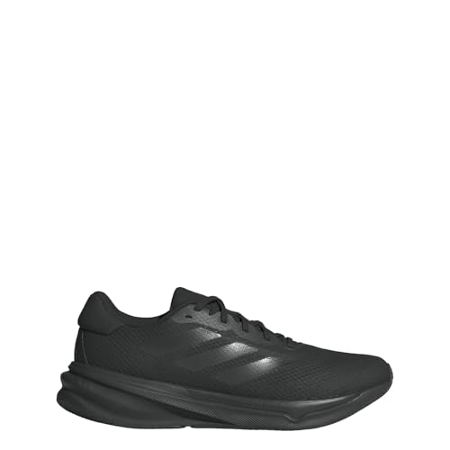 Image of adidas Men Supernova Stride M Running Shoe